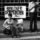 Berlin 1976